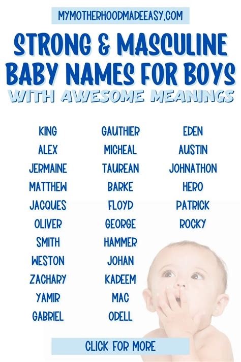 names that are similar to bay